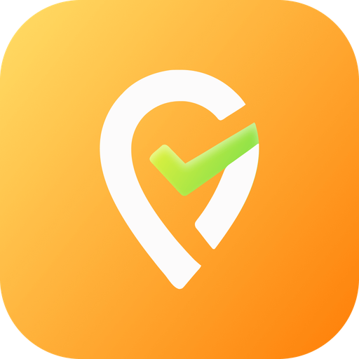 GeoReminder app icon