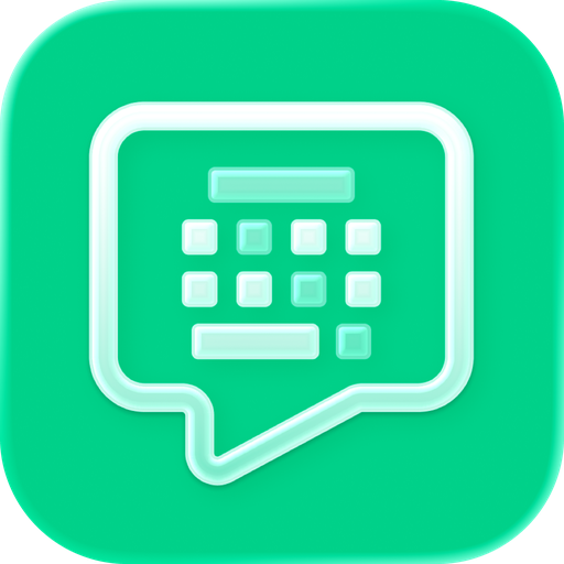 iType.AI app icon