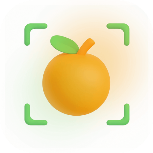 SafeBite app icon
