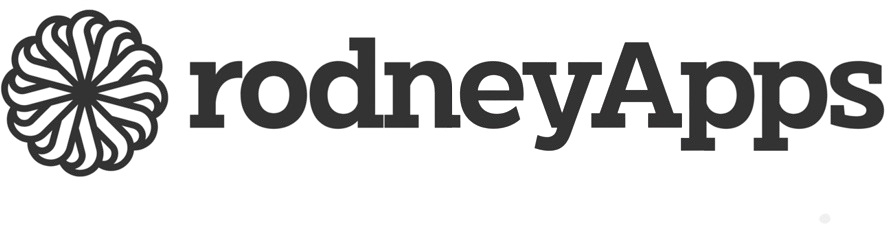 Rodney Apps